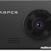 Harper DVHR-470