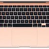 Ноутбук Apple MacBook Air 13&amp;quot; 2020 Z0YL000LB