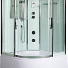 Душевая кабина WeltWasser WW500 Emmer 11055