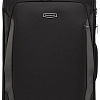 Чемодан Samsonite X&#039;Blade 4.0 Black 77 см (2 колеса)