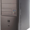 Корпус Navan GS113-U3-BK 450W