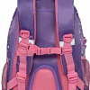 Рюкзак Grizzly RG-966-3 (фиолетовый)
