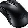 Игровая мышь ASUS ROG Strix Carry