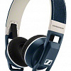 Наушники Sennheiser Urbanite