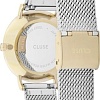 Наручные часы Cluse Minuit CW0101203015