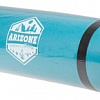 Туристический коврик Arizone Profi 28-180608