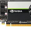 Видеокарта NVIDIA Quadro T1000 8GB GDDR6 900-5G172-2570-000