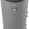 Бойлер косвенного нагрева Thermex Espero 200 F