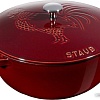 Чугунок Staub La Cocotte 11752487