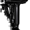 Лодочный мотор Marlin MP 30 AWRL Pro Line