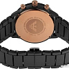 Наручные часы Emporio Armani AR70002