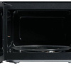 Микроволновая печь Midea AM720C2MV-B