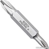Набор бит Bosch 2608521264 (60 предметов)