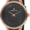 Наручные часы Daniel Klein DK11790-4