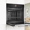 Bosch HBG7721B1