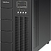 Источник бесперебойного питания CyberPower OLS3000EC