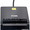 Считыватель D-Link DCR-100