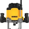 Вертикальный фрезер DeWalt DWE625KT (кейс)