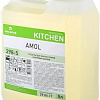 Средство для вытяжек Pro-Brite Amol 298-5 5 л