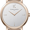 Наручные часы Pierre Cardin CCM.0536