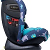 Детское автокресло Cosatto All in All Plus (dragon kingdom)