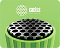 Коврик для мыши CACTUS CS-MP-C01S
