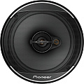 Коаксиальная АС Pioneer TS-A1678S