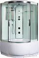 Душевая кабина WeltWasser WW500 Emmer 11055
