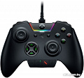 Геймпад Razer Wolverine Ultimate