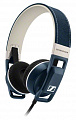 Наушники Sennheiser Urbanite