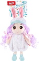 Классическая игрушка Fancy Малышка Соня KUKL11W