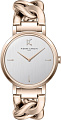 Наручные часы Pierre Cardin CCM.0536