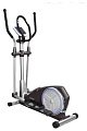 Эллиптический тренажер Oxygen Columbia