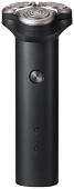 Электробритва Xiaomi MiJia S300