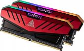 Оперативная память Neo Forza Mars 2x8GB DDR4 PC4-24000 NMGD480E82-3000DE20
