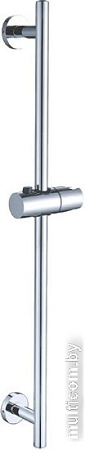 Душевая штанга Maxonor Pure Life PL8001