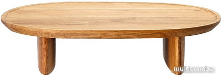 Поднос Rosenthal Junto Holz 10540-321407-05775