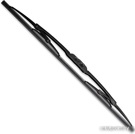 Щетка стеклоочистителя AVS Classic Line CW-16 A78309S