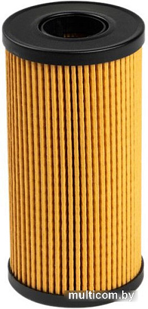 Mahle Knecht OX188D