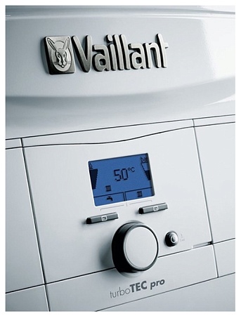 Отопительный котел Vaillant atmoTEC pro VUW 280/5-3