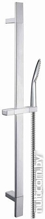 Душевой гарнитур Clever Trend 99626