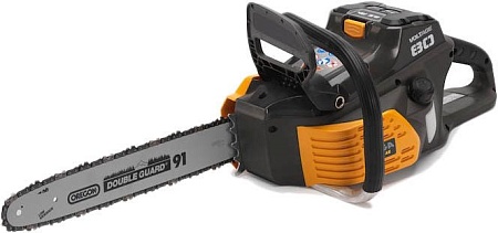 Аккумуляторная Stiga SC 80 AE 274160088/ST1 (без АКб)