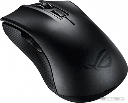 Игровая мышь ASUS ROG Strix Carry