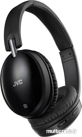 Наушники JVC HA-S70BT