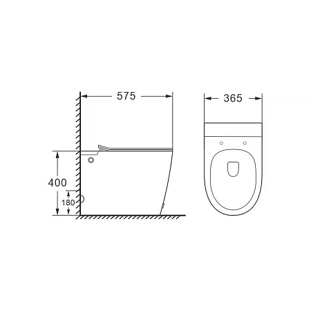 Roxen Vario 620260-01
