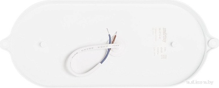 Светильник SmartBuy SBL-BT15-40