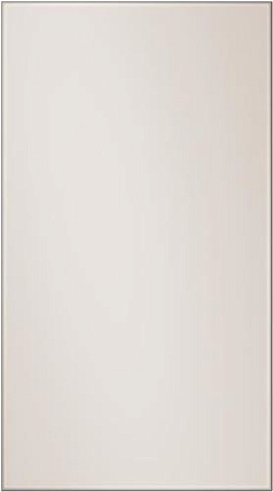 Декоративная панель Samsung RA-B23EUU39GG