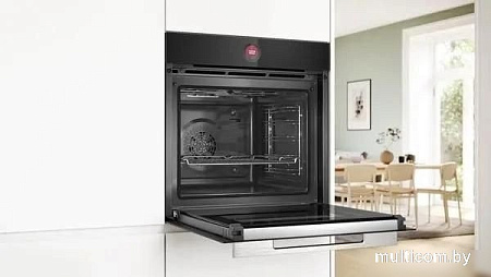 Bosch HBG7721B1