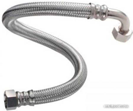 Гибкая подводка Tucai 6660 30 см