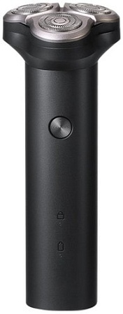 Электробритва Xiaomi MiJia S300